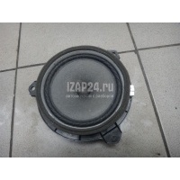 Динамик Toyota 4 Runner/Hilux Surf (2002 - 2009) 861602B580