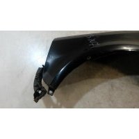 Крыло передний левое LAND ROVER FREELANDER 2 (2006-0000) 2009 LR005868