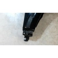 Крыло передний правое LAND ROVER FREELANDER 2 (2006-0000) 2009 LR005867