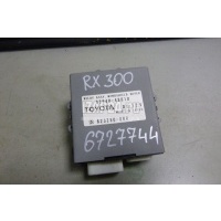 Реле стеклоочистителей Toyota RX 300/330/350/400h (2003 - 2009) 8594048010