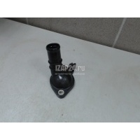 Крышка термостата Mazda Mazda 2 (DE) (2007 - 2014) ZJ0115172