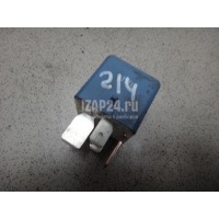 Реле GS 300/400/430 2005 - 8826321010