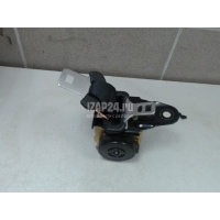Ремень безопасности Mazda Mazda 3 (BK) (2002 - 2009) BN8V57740B73