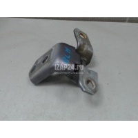 Петля двери задней левой нижняя Mazda Mazda 3 (BK) (2002 - 2009) E11273240