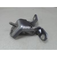 Петля двери задней правой верхняя Mazda Mazda 3 (BK) (2002 - 2009) E11272210A