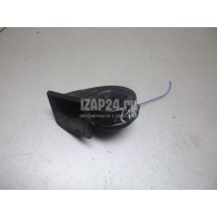 Сигнал звуковой Mazda Mazda 3 (BL) (2009 - 2013) BBP36678YA