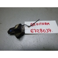 Датчик абсолютного давления Suzuki Grand Vitara (1998 - 2005) 1859072F21