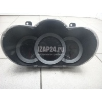Панель приборов Toyota RAV 4 (2006 - 2013) 8380042D20