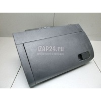 Бардачок VAG Polo (Sed RUS) (2011 - ) 6RU857101C82V