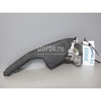 Рычаг стояночного тормоза VAG Fox (2005 - 2011) 6Q0711303AF