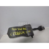 Ограничитель двери VAG Rapid (2013 - ) 6R4839249B