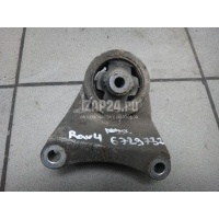 Опора заднего редуктора Toyota NX 200/300H (2014 - ) 5238042110