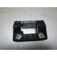 Кронштейн (сопут. товар) VAG Fabia (2007 - 2015) 5J0863377A