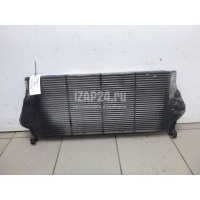 Интеркулер Renault Espace IV (2002 - 2014) 8200008761