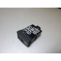 Кнопка корректора фар Hyundai-Kia i30 (2007 - 2012) 933702L000WK