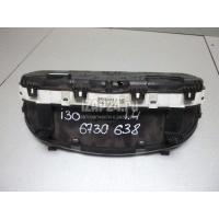 Панель приборов Hyundai-Kia i30 (2007 - 2012) 940032L425