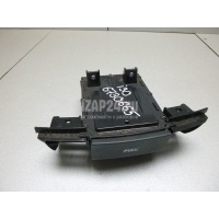Пепельница передняя Hyundai-Kia i30 (2007 - 2012) 845502L300WK