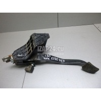 Педаль тормоза Hyundai-Kia Elantra (2006 - 2011) 328001H105