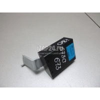 Блок электронный Hyundai-Kia i30 (2007 - 2012) 952102L000
