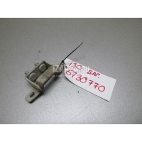 Петля двери багажника Hyundai-Kia Elantra 2006 - 2011 797702L200