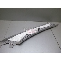 Обшивка стойки Hyundai-Kia i30 (2007 - 2012) 858102L100TX