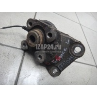 Цапфа левая Renault Espace IV (2002 - 2014) 7701474504