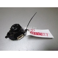Переключатель регулировки зеркала Hyundai-Kia i30 (2007 - 2012) 935402L100