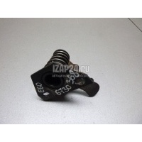 Крючок капота BMW 5-серия E60/E61 (2003 - 2009) 51237034256
