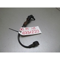 Датчик детонации VAG Cordoba (1999 - 2002) 06A905377C