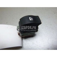 Кнопка стеклоподъемника Renault Espace IV (2002 - 2014) 8200220507