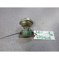 Клапан рециркуляции выхлопных газов VAG A4 [B5] (1994 - 2001) 059131503