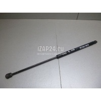 Амортизатор двери багажника Hyundai-Kia i30 (2007 - 2012) 817802l000