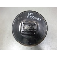 Усилитель тормозов вакуумный Hyundai-Kia i30 (2007 - 2012) 591101H000