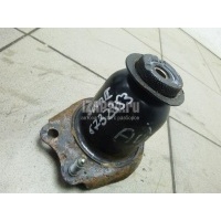 Опора заднего амортизатора Toyota Avensis II (2003 - 2008) 4840132010