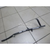 Трубка масляного щупа BMW 5-серия E60/E61 (2003 - 2009) 11437792213
