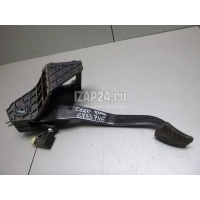 Педаль тормоза Hyundai-Kia i30 (2007 - 2012) 328001H100