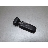 Петля заднего стекла Nissan Pathfinder (R51) (2005 - 2014) 90320EB300