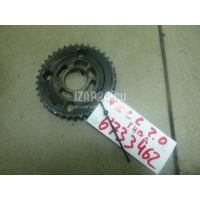 Шестерня привода ТНВД GM Astra G (1998 - 2005) 24410175