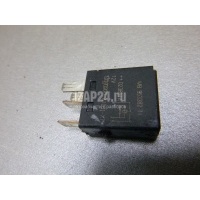Реле Mitsubishi Carisma (DA) (1999 - 2003) MB953382