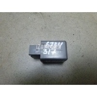 Реле Nissan Almera Tino (2000 - 2006) 24330C9900