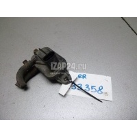 Датчик давления выхлопных газов VAG Crafter (2006 - ) 03G906051