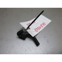 Форсунка омывателя лобового стекла VAG Fabia (1999 - 2007) 3B0955985