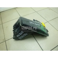 Бачок омывателя лобового стекла Mazda Mazda 6 (GG) (2002 - 2007) GJ6E67481C