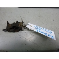 Замок капота Ssang Yong Rexton I (2001 - 2006) 7111008002