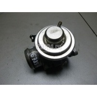 Клапан рециркуляции выхлопных газов VAG Fabia (1999 - 2007) 038129637B