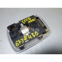 Плафон салонный Hyundai-Kia Sportage (2004 - 2010) 926202E000LX