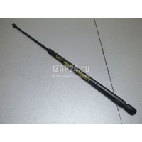 Амортизатор капота Mercedes Benz W211 E-Klasse (2002 - 2009) 2118800029