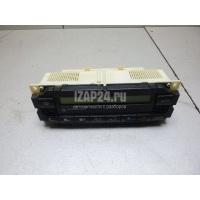 Блок управления климатической установкой VAG Passat [B5] (1996 - 2000) 1J1907044