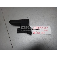 Ручка открывания капота VAG Jetta (2011 - ) 5C18235339B9