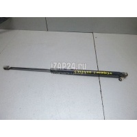 Амортизатор двери багажника Hyundai-Kia Sportage (2004 - 2010) 817701F010